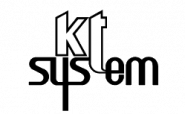 KT SYSTEM INVEST, s. r. o.