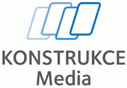 KONSTRUKCE Media, s. r. o.