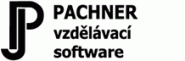 PACHNER, vzdělávací software, s.r.o.