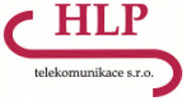 HLP telekomunikace s.r.o.