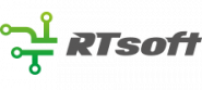 RTsoft s.r.o.