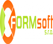 FormSoft, s.r.o.