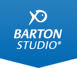 BARTON STUDIO s.r.o.