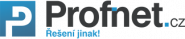 PROFNET s.r.o.