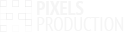 Pixels Production s.r.o.