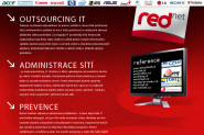 REDNET s.r.o.