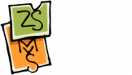 Základní škola a mateřská škola Svitavy, Sokolovská 1