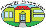 Základní škola Hlubočky - Mariánské Údolí, okres Olomouc, příspěvková organizace