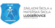 Základní škola a mateřská škola Ludgeřovice, příspěvková organizace