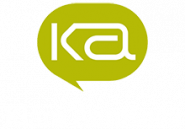 Klára Antošová