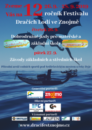 Základní škola, Šatov, okres Znojmo, příspěvková organizace