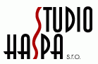 Studio HASPA s.r.o.