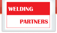 WELDING PARTNERS s.r.o.