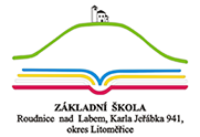 Základní škola Roudnice nad Labem, Karla Jeřábka 941, okres Litoměřice