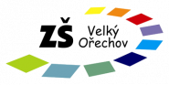 Základní škola  Velký Ořechov, okres Zlín, příspěvková organizace