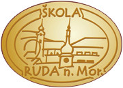 Základní škola Ruda nad Moravou, okres Šumperk