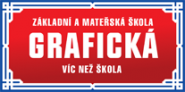 Základní škola a mateřská škola Praha 5 - Smíchov, Grafická 13/1060