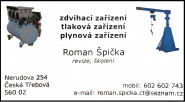 Roman Špička