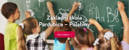 Základní škola Pardubice-Polabiny, Družstevní 305