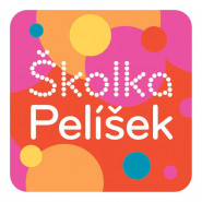 Školka Pelíšek s.r.o.