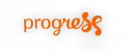 PROGRESS Language Institute s.r.o.