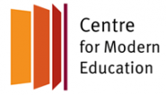 Centre for Modern Education (CZ), s.r.o.