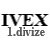 IVEX, s.r.o.