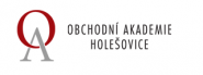 Obchodní akademie Holešovice