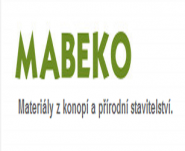 MABEKO, s.r.o.