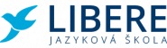 Jazyková škola LIBERE s.r.o.