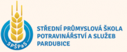 Střední průmyslová škola potravinářství a služeb Pardubice