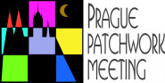 Prague Patchwork Meeting, s.r.o.