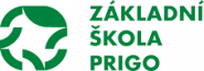 Základní škola PRIGO, s.r.o.