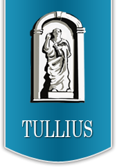 Tullius, s.r.o.