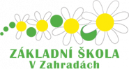 Mateřská škola Montessori Beroun a Základní škola s.r.o.