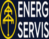 ENERG-SERVIS a.s.