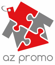 AZ PROMO s.r.o.