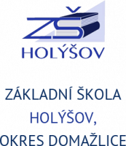 Základní škola Holýšov, okres Domažlice