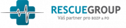 Rescue Group s.r.o.