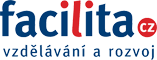 Facilita CZ, s.r.o.