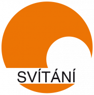 SVÍTÁNÍ plus, s.r.o.