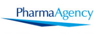 Pharma Agency, s.r.o.