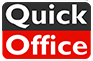 Quick Office s.r.o.