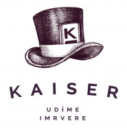 KAISER COMPANY s.r.o.