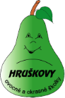 Jiří Hruška