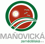 Maňovická zemědělská, a.s.