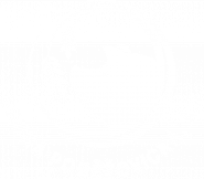 Druhá Poběžovická, a.s.