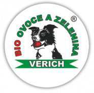 Bio Verich s.r.o.