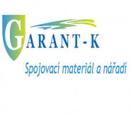 Garant-K s.r.o.