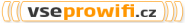 SEWECOM ONLINE s.r.o.